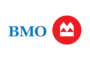 Bank of Montreal